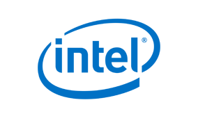 Batik Fractal - Intel